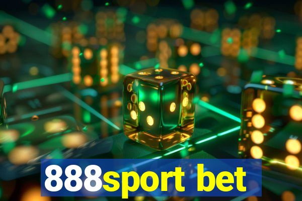 888sport bet